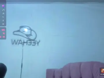 Bongacams Private Sex Chat of SABRINA-TAY