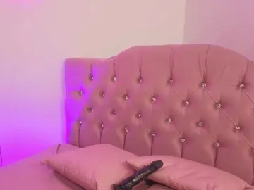 Bongacams Best live sex cam show of SABRINA-TAY