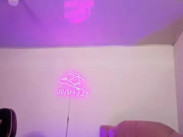 Bongacams Adult Webcams of SABRINA-TAY