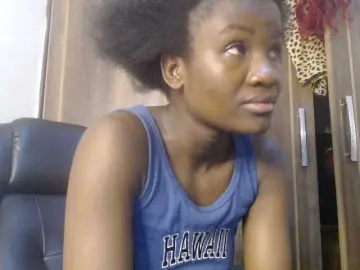 Bongacams Nude Webcam of Sexylina25