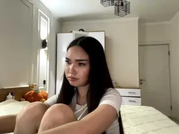 Bongacams Live Sex of StaceeHurley