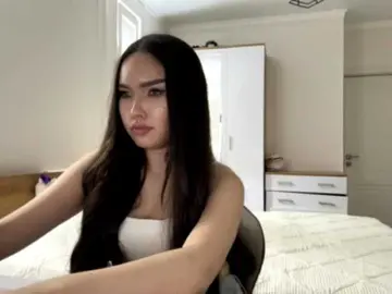 Bongacams Adult Webcam of StaceeHurley