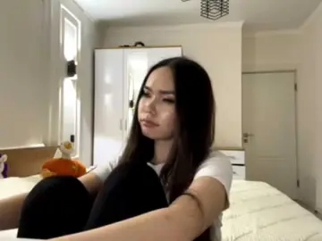 Bongacams Adult Webcam of StaceeHurley