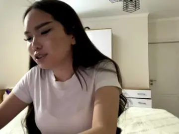 Bongacams Sex Cam of StaceeHurley