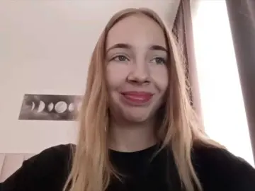 Bongacams Free Live Porn of VioletteReeves