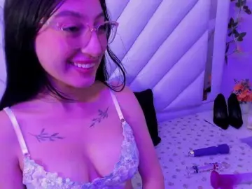 Bongacams Adult Webcams of kattyqueenn