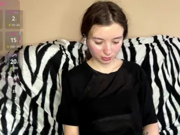 Bongacams Watch Live Sex Cams of AnnabellKowalkowski