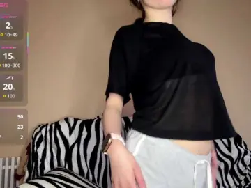 Bongacams Free Live Porn of AnnabellKowalkowski