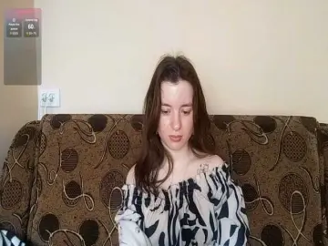 Bongacams Live Sex of AnnabellKowalkowski