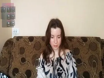 Bongacams Watch Live Sex Cams of AnnabellKowalkowski