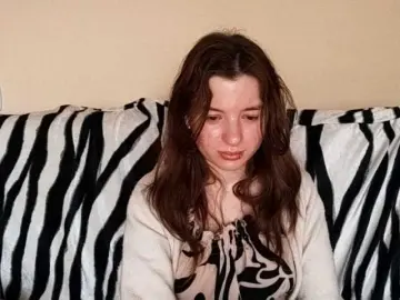 Bongacams Free Live Porn of AnnabellKowalkowski