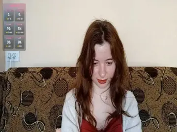 Bongacams Sex Cam of AnnabellKowalkowski