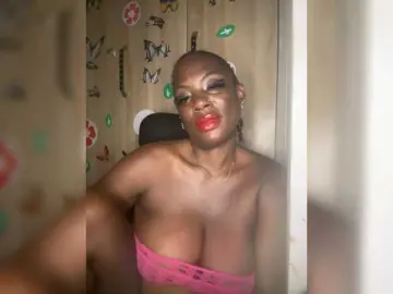 Bongacams Live Sex of CharmingAura2