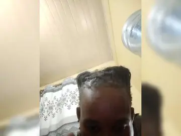 Bongacams Sex Chat of Littleslutdiva