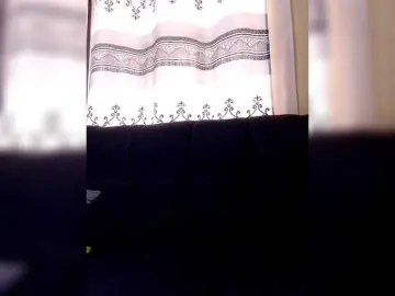 Bongacams Adult Webcam of Littleslutdiva