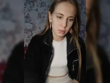 Bongacams Live Sex Cam of Marina-9819