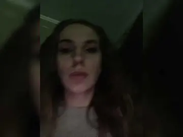 Bongacams Live Sex Cam of Marina-9819