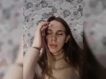 Bongacams Live Porn of Marina-9819