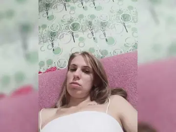 Bongacams Watch Live Sex Cams of Marina-9819