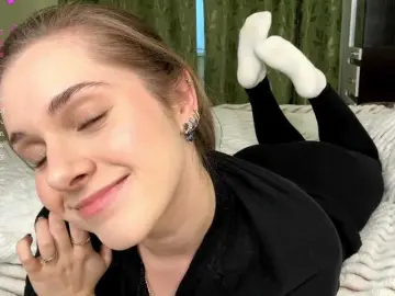 Bongacams Adult Webcam of MiaBlankot