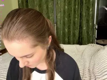 Bongacams Adult Webcams of MiaBlankot