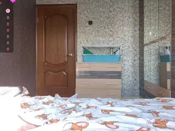 Bongacams Best live sex cam show of RutheLagerquist