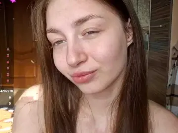 Bongacams Adult Webcams of RutheLagerquist