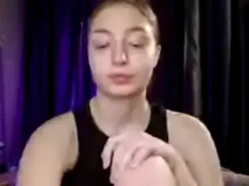 Bongacams Free Live Porn of RutheLagerquist