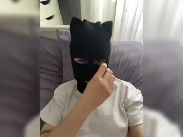 Bongacams Sex Chat of shyyyygirls