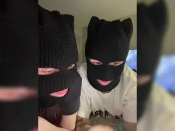 Bongacams Free Live Porn of shyyyygirls