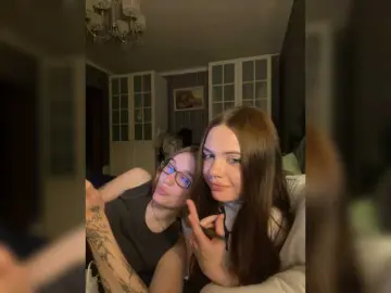 Bongacams Best Webcam of shyyyygirls