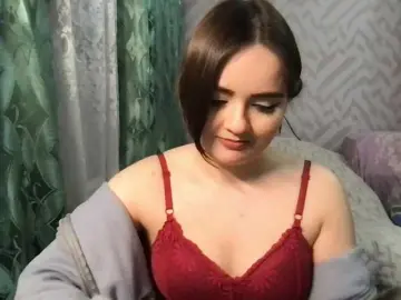 Bongacams Best live sex cam show of KetrinW