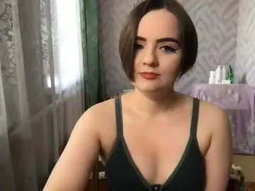 Bongacams Adult Video Chat of KetrinW