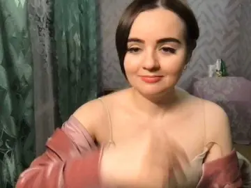 Bongacams Best live sex cam show of KetrinW