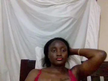 Bongacams Adult Webcams of Kimzey