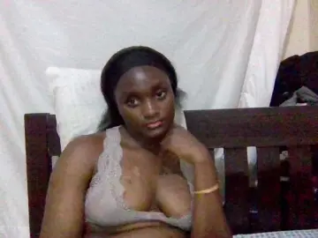 Bongacams Watch Live Sex Cams of Kimzey