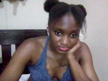 Bongacams Sex Chat of Kimzey