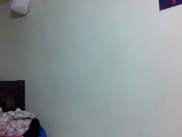 Bongacams Free Live Porn of Kimzey