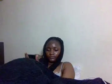Bongacams Sex Cam of Kimzey