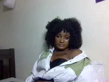 Bongacams Private Sex Chat of Kimzey