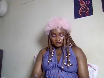Bongacams Free Live Porn of Kimzey