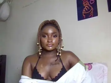 Bongacams Free Porn Cam of Kimzey