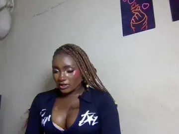 Bongacams Adult Video Chat of Kimzey