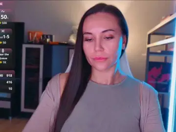 Bongacams Free Live Porn of MILLEDIUM
