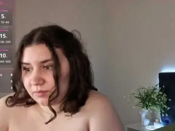 Bongacams Sex Chat of Maya-Raay