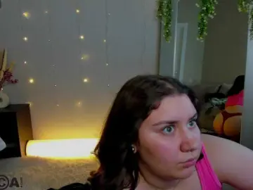Bongacams Best Webcam of Maya-Raay