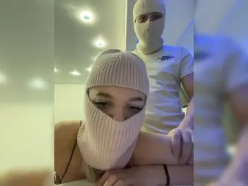 Bongacams Private Sex Chat of Sell1