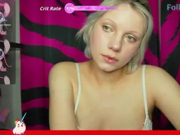 Bongacams Free Live Porn of VasyaSylvia1