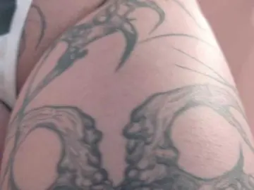 Bongacams Free Porn Cam of Yuriko-May