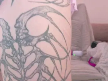 Bongacams Live Porn of Yuriko-May